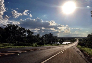 Paraguaçu tem redução de 5% na demanda durante horário de verão