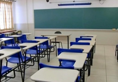 Transferências de alunos de escolas particulares para as públicas aumenta mais de 10 vezes no estado de SP