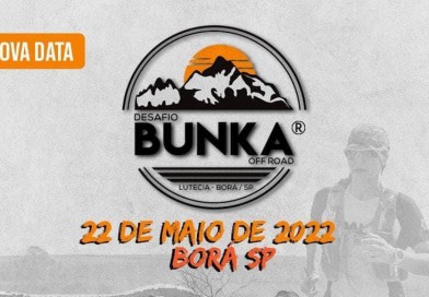 Próximo domingo tem Desafio Bunka Off Road entre Borá e Lutécia