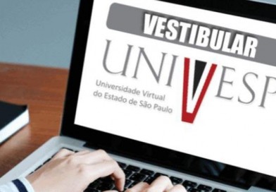 Vestibular Univesp teve mais de 170 inscritos em Paraguaçu Paulista