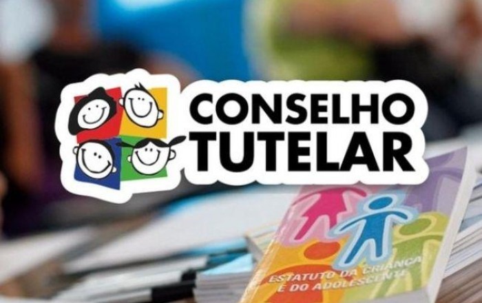 CMDCA divulga relação de candidatos inscritos no Processo Seletivo para Conselheiro Tutelar de Paraguaçu Paulista