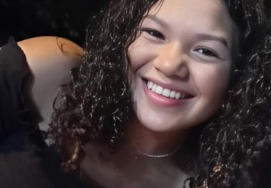 Adolescente de Paraguaçu Paulista, de 17 anos, morre após ser vítima de agressão