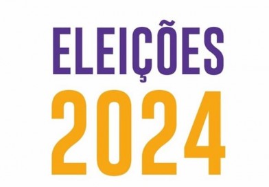 Intensa movimentação política em Paraguaçu Paulista antecipa possíveis cenários nas eleições municipais de 2024