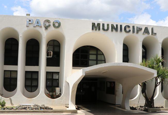 Prefeitura de Tupã tem três concursos públicos abertos; veja como se inscrever