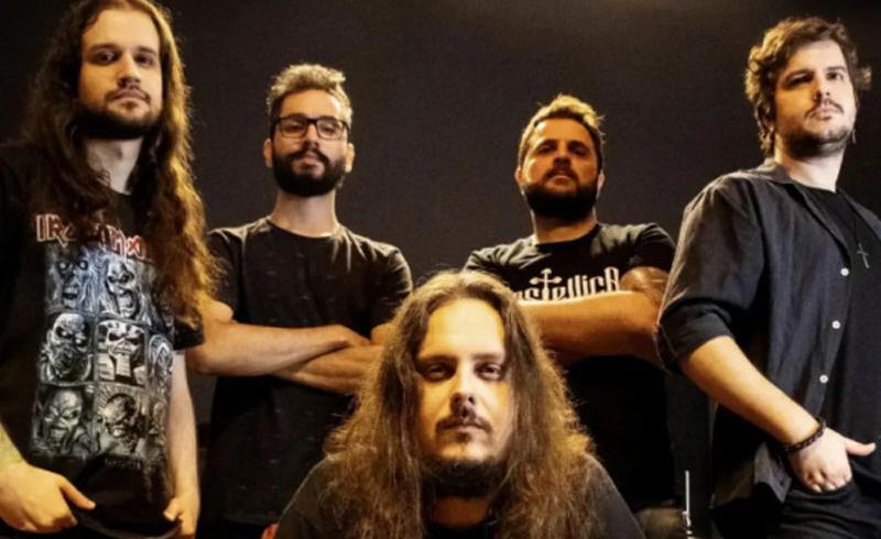 Banda paraguaçuense Castellica anuncia gravação do segundo álbum e inicia campanha envolvendo os fãs